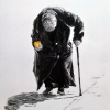 Чернавка