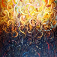 Душа и грех / Soul and Sin