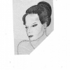 Икорская Ирина