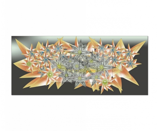 Учений много, истина одна/Doctrina multiplex, veritas una .