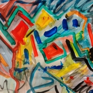 Абстракция