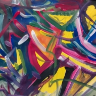 Абстракция