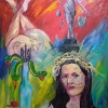 Украина