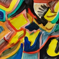 Абстракция