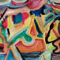 Абстракция