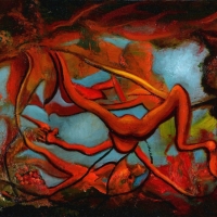 Да здравствует жизнь! / Long Live Life!