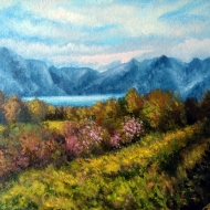 Неизбежная осень / The Inevitable Autumn