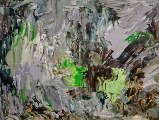 Абстракция