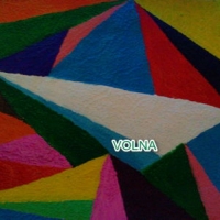 дрейфующие грани новостей