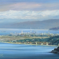 batumi