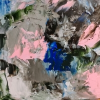 Абстракция