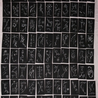 88