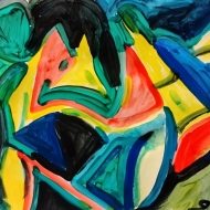 Абстракция