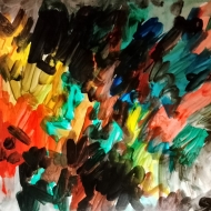 Абстракция