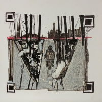 Московские коды