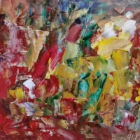 Абстракция