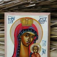 Казанская