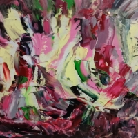 Абстракция