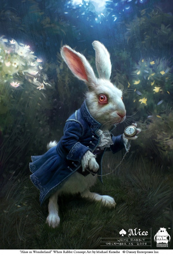 alice_in_wonderland04.jpg
