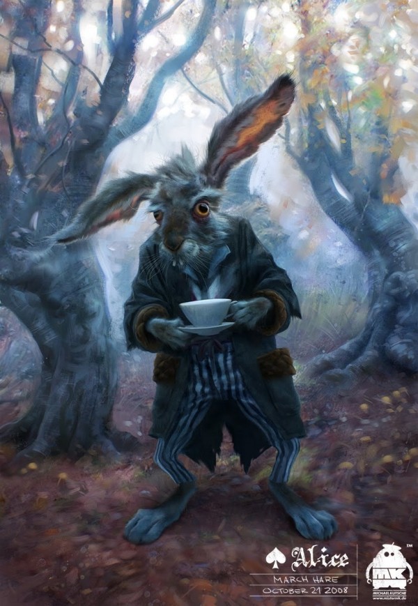 alice_in_wonderland05.jpg