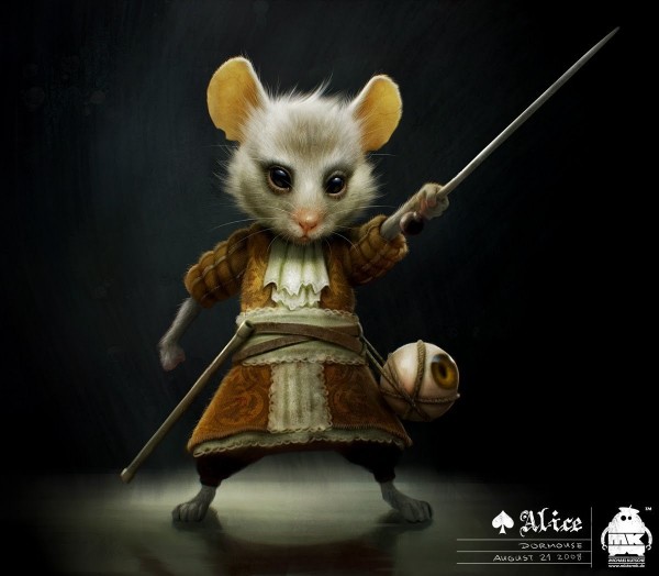 alice_in_wonderland06.jpg