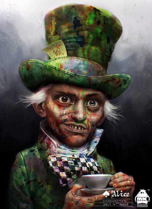 alice_in_wonderland07.jpg
