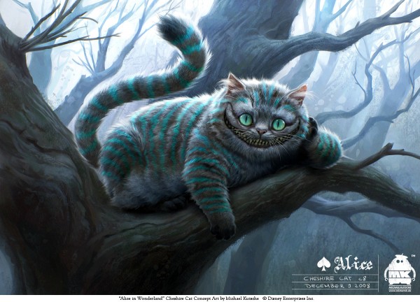 alice_in_wonderland10.jpg