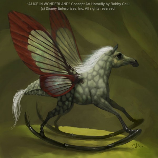alice_in_wonderland20.jpg