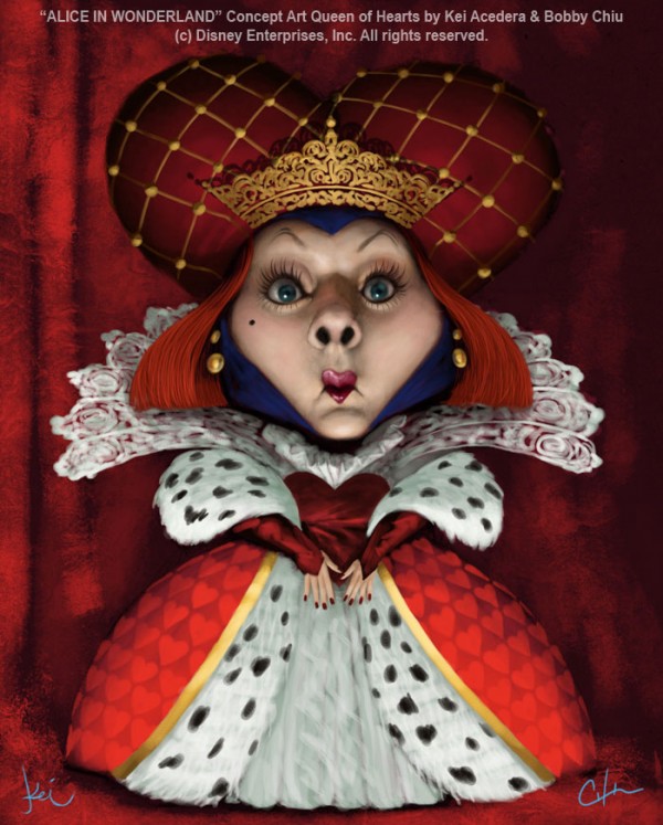 alice_in_wonderland22.jpg