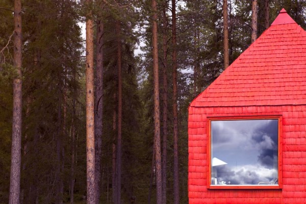 treehotel12.jpg
