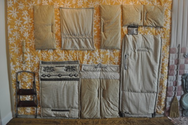 quilted_furniture__Kay_Healy_15.jpg