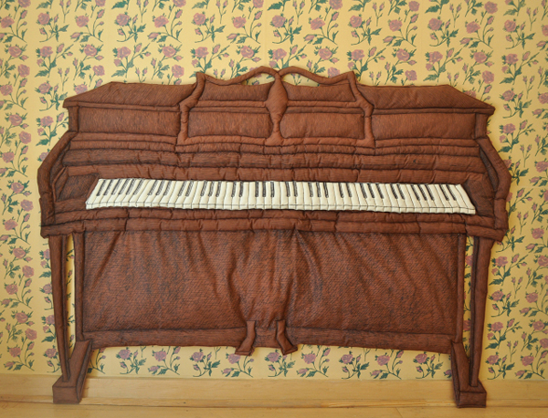 quilted_furniture__Kay_Healy_21.jpg