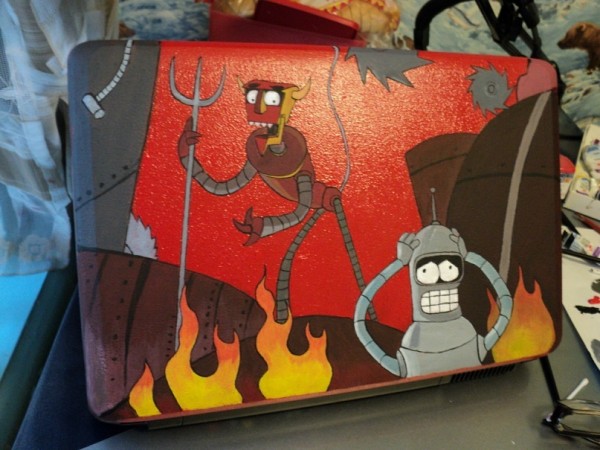 painted-notebooks-29.jpg