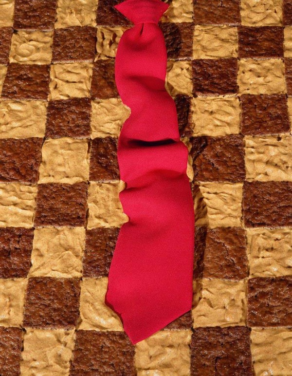 sandy_skoglund_39.jpg