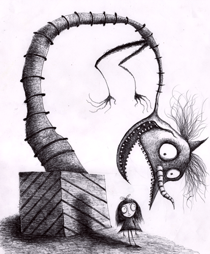 stereographic_images_10.gif