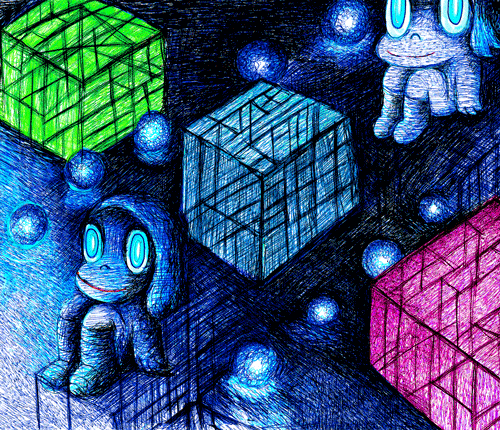 stereographic_images_11.gif