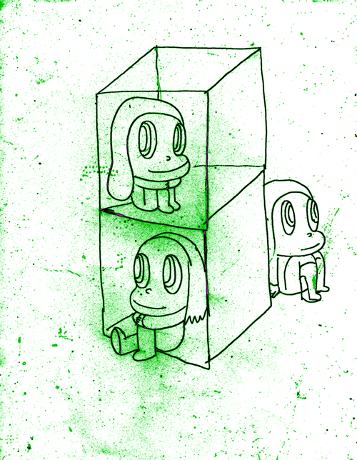stereographic_images_15.gif