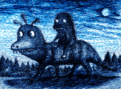 stereographic_images_16.gif