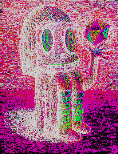 stereographic_images_2.gif