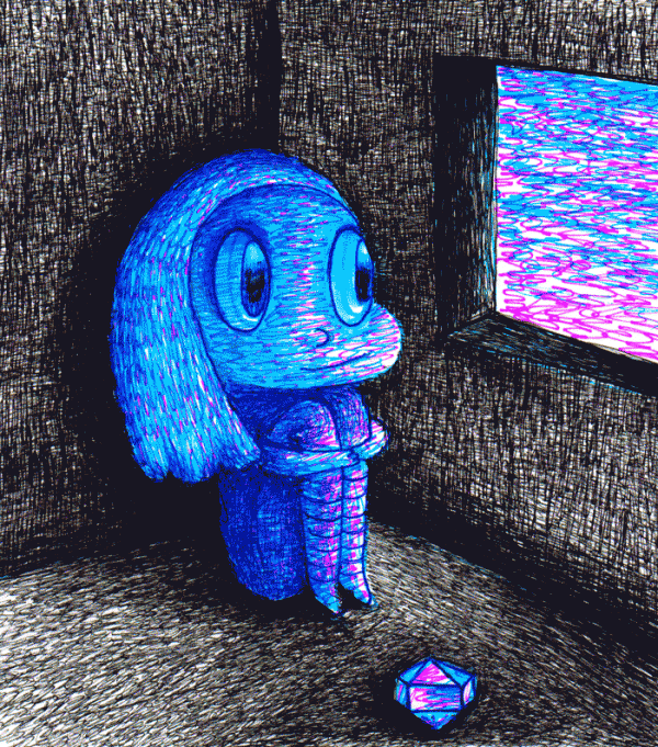 stereographic_images_21.gif