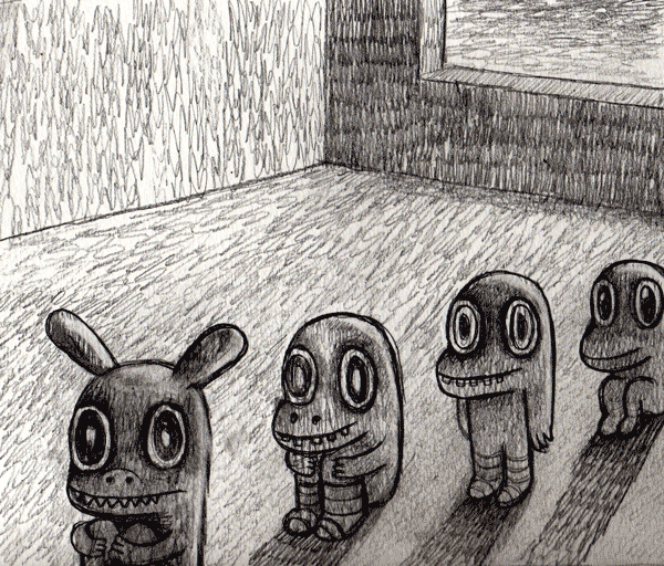 stereographic_images_26.gif