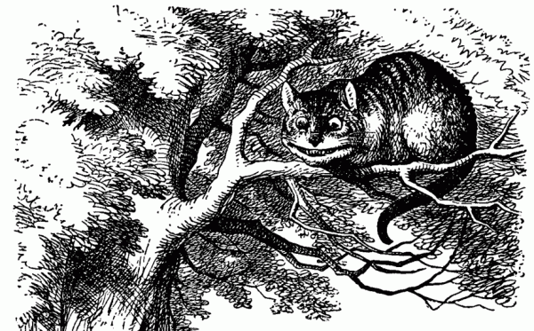 stereographic_images_3.gif