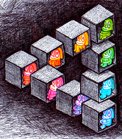 stereographic_images_30.gif