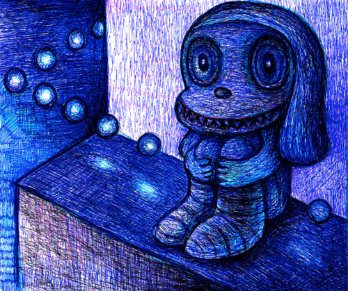 stereographic_images_31.gif