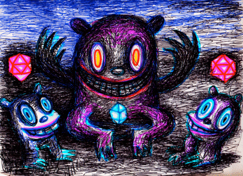 stereographic_images_32.gif