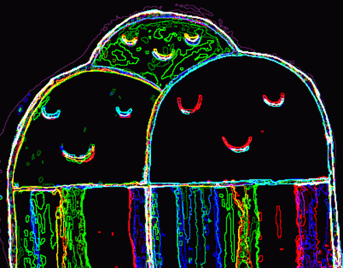 stereographic_images_33.gif