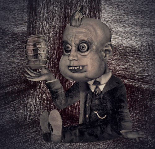 stereographic_images_4.gif