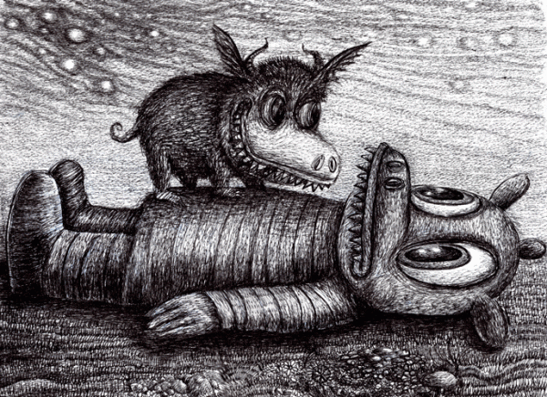 stereographic_images_5.gif