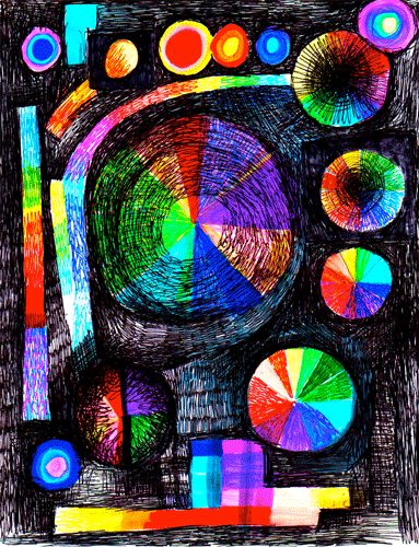 stereographic_images_9.gif