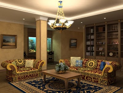 arabic_style_10.jpg